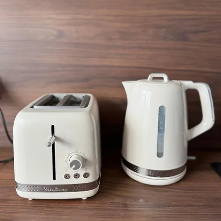 Le 1000 Fleurs Neuf A 3 Kms De La Rochelle