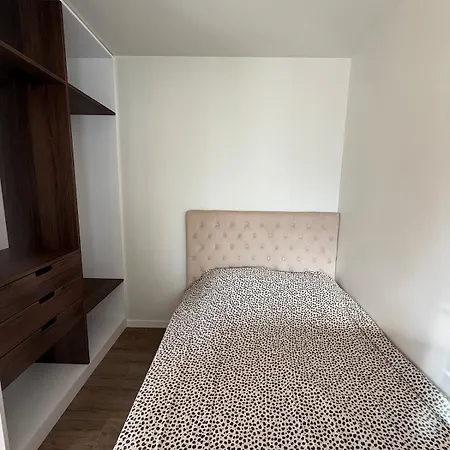 Le 1000 Fleurs Neuf A 3 Kms De La Rochelle