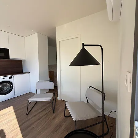 Le 1000 Fleurs Neuf A 3 Kms De La Rochelle شقة